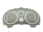 Лічильник Opel Corsa D P0013373014 0002299165 25461