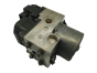Насос гідравлічної системи Fiat Multipla 46837590 0273004684 0265216959 67495