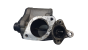 Egr клапан Renault 8200507299 A2C5302630 1.9 DCI