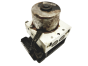 Насос гідравлічної системи Fiat Bravo Brava 46529968 10.0949-1601.3 Ate 42727