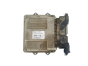 Водій MJD6JF.M4 51768657 Fiat FGP 35510