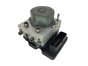 Насос гідравлічної системи Renault Dacia 476605492R A 0265956285 Bosch 3800
