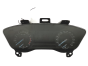 Тахометр Ford Mondeo MK5 FS7T-10849-AAE FoMoCo