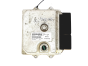 Водій 51918343 8GSF.HA BC.0110651.B Fiat FPT