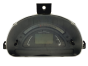 Тахометр Citroen C3 9645994280 B 69549