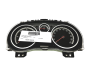 Лічильник Opel Corsa D P0013373014 0002299165 58198