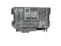 Водій Fiat 46524182 61602.104.00 IAW 16F.EL Magneti Marelli 49400