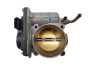 Повітряна заслінка Renault 161201190R RME60-12 2.0 16V 1995