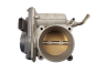 Повітряна заслінка Renault 161201190R RME60-12 H8200988975 2.0 16V 1904