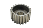Приводи ГРМ 7700850896 896 Renault 1.9D