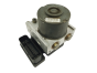 Насос гідравлічної системи Ford Mazda 3M51-2M110-CA 10.0970-0108.3 ATE 66081