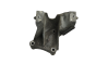 Кронштейн двигуна 9638770480 190233 2.0 HDI Citroen Peugeot 307