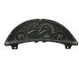 Тахометр Opel Corsa C 13173347WA 110008988026 31419