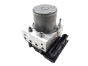Насос гідравлічної системи Toyota Auris 44540-02180 0265230083 0265951057