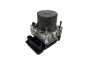 Насос гідравлічної системи Citroen Peugeot 9650576780 0265800301 Bosch 6371