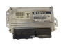 Водій 9030930556F 39109-22527 Hyundai Kefico 1070