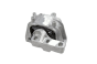 Подушка двигуна Права 1K0199262CE 11991792101 VW Audi Vika