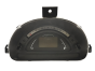 Тахометр Citroen C2 C3 9652008280 G 00 28758