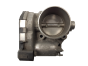 Повітряна заслінка Ford Volvo 7S7G-9F991-CA 0280750535 1.6 1945