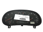 Лічильник Audi A3 8L 8L0919860D 110008894001 57624