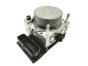 Насос гідравлічної системи Fiat Grande Punto 51826507 0265800794 Bosch 59747
