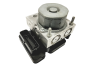 Насос гідравлічної системи Fiat Panda 51924906 0265242874 Bosch 59865