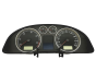 Тахометр VW Passat 3B 3B0920827A 110080198002 39778