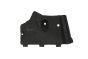 Звукоізоляція підлоги Ліворуч Робіть Audi A6 4G0825201 88251583702 DPA