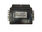 Водій 5WY5451B 96801808 D42 3BPB 9J Chevrolet Kemsco 15677