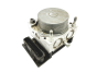 Насос гідравлічної системи Fiat Grande Punto 51787091 0265800598 0265231878 60467
