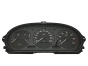 Лічильник Renault Megane 1 Scenic 1 21578161-2 30626