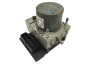 Насос гідравлічної системи Fiat Grande Punto 51826508 0265950973 0265230306 61467