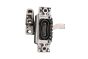 Подушка двигуна 5Q0199262CK B10988 VW Seat Borsehung