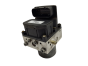 Насос гідравлічної системи Alfa Romeo 147 46840264 0265222028 0265800013 Bosch 5493