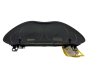 Тахометр Toyota Avensis 83800-05A50-C Denso