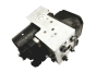 Насос гідравлічної системи Mercedes A W168 A0044310912 0265202461 Bosch 35726