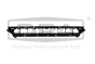 Решітка бампера Робіть Audi Q5 80A807647C 88071865102 DPA