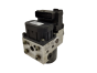 Насос гідравлічної системи MG Rover 25 SRB101621 0273004537 0265216803 4398