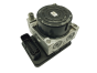Насос гідравлічної системи Nissan Note 476603VU0B 06.2019-6933.3 Ate 69347