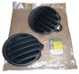 Ковдра Halogenu Новий оригінал 7701471350 Renault Laguna I