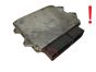 Водій FGP MJD6JF.S1 51775008 71600.005.04 Fiat Magneti Marelli 16453