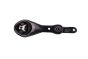 Подушка двигуна 2Q0199851AF B10038 VW Audi Seat Skoda Borsehung