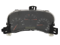 Тахометр Fiat Punto 46812961 503000341000 30350