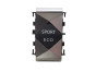Перемикач SPORT ECO Citroen DS7 9817798277