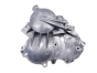 Кришка корпусу 13040JA15A 3.5 V6 Renault Nissan V4Y