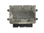 Водій 9664127180 21586048-9A 9651696680 PSA Valeo 14058