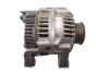 Генератор Citroen Peugeot A11VI25 933236 70A 1.9 EDR
