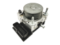 Насос гідравлічної системи Fiat 51880815 0265801087 0265232840 Bosch 60213