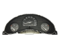 Лічильник Opel Corsa B 88481708 90534390 48467
