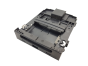 Зчитувач карток Renault 285909828R A2C53185186 1124